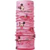 Baby Polar Buff Disney Minnie Charming Light / Dragon Fruit