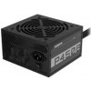 GIGABYTE P450B GP-P450B