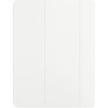 Apple Smart Folio na iPad Pro 13 M4 2024 biele MWK23ZM/A biele