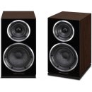 Wharfedale Diamond 210