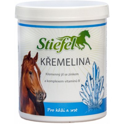 Kremelina 1kg