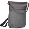 Batoh na notebook a kabelka Zwei KIR120 STO