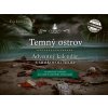 Temný ostrov – Adventný kalendár s únikovou hrou (Eva Eich)