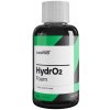 Autošampón s keramikou CarPro HydrO2 Foam (50 ml)