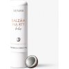 VENIRA balzam na pery, kokos, 4,5 g kokos, 4,5 g