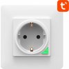 Avatto N-WOT10-EU-W TUYA WiFi