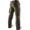 Nohavice Pentagon RANGER 2.0 - RANGER GREEN, 54/32
