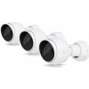 Ubiquiti UVC-G5-Bullet UniFi Protect Camera G5 Bullet, 3-pack UVC-G5-Bullet-3