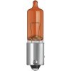 Žiarovka OSRAM HY21W 12V 21W BAW9s