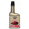 K2 SMOKE ELIMINATOR - 400ml