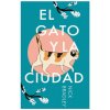 El Gato Y La Ciudad