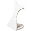 TP-LINK držák/stojan pro EAP zařízení EAP225/EAP245/EAP265 bílý D-EAP2X OEM