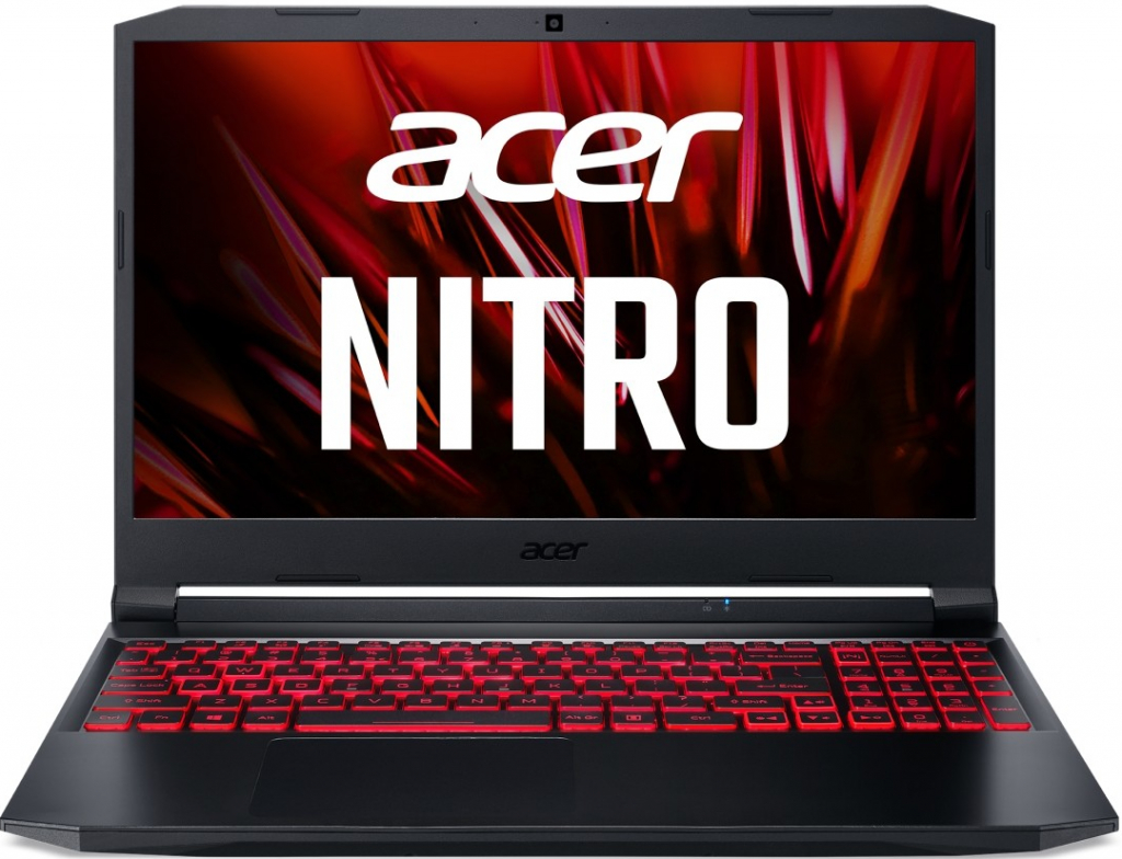 Acer Nitro 5 NH.QELEC.005