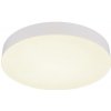 Globo 12384-24W