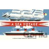 A Sea Voyage - Gérard Lo Monaco