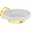 Ideal Standard T5507A2