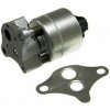 NTY EGR Ventil Opel Astra F 1.4 16V 1.6 1.6 16V 94- Corsa B 1.2 1.4 1.4 16V 1.6 16V 94- Vectra B 1.6 1.6 16V 95 (17094050)