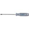 MAKITA SKRUTKOVAČ PH2x125 1KS (B-42438)