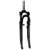 RockShox 00.4020.957.000