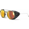 JULBO LEGACY Spectron 3CF Army Green / Black Brown