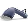 Philips 7000 Series Ruční napařovač STH7020/20, STH7020/20