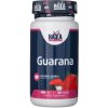 Haya Labs Guarana 900 mg - 60 tabliet