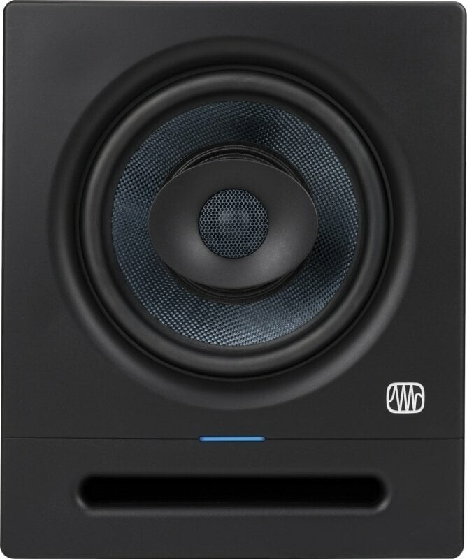 Presonus Eris Pro 6