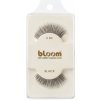 Umelé mihalnice BLOOM 82