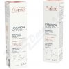 Avene Hyaluron Activ B3 Triple Correction Eye Cream 15 ml