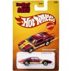 Hot Wheels The Hot Ones autíčko