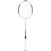 Bedmintonová raketa NR305 NILS
