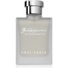 Baldessarini Cool Force toaletná voda pre mužov 50 ml
