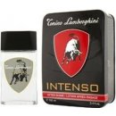 Tonino Lamborghini Intenso voda po holení 100 ml