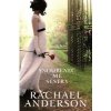 Snoubenec mé sestry - Anderson Rachael