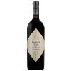 VITE COLTE Essenze Barolo červené 14,00% 0,75l (čistá fľaša)