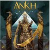Ankh Gods of Egypt - EN
