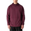 686 Mission Grid Fleece Hoody Sassafras SSFS