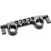 SMALLRIG 942 Super lightweight 15mm RailBlock 3