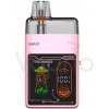 Vaporesso ECO Nano Pro Pod systém sada - Sakura Pink 1 ks