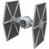 3D Puzzle Revell - Star Wars Imperial TIE Fighter