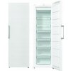 Gorenje FN619EEW5