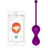 Magic Motion Smart Kegel Ball Master