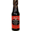 P.R.B. Sójová omáčka tmavá (150ml)