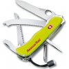 Nôž Victorinox RescueTool + 5 rokov záruka a darček ZADARMO