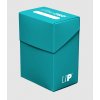 Ultra PRO Krabička na karty UltraPRO LIGHT BLUE