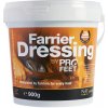 NAF Masť na kopytá Farrier Hoof Dressing 0,9 kg