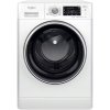Indesit FFD 9489 BCV EE