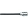 Gedore IN 19 LK 6165160 inbus sada skrutkovačov 8 mm 1/2 (12.5 mm); 6165160