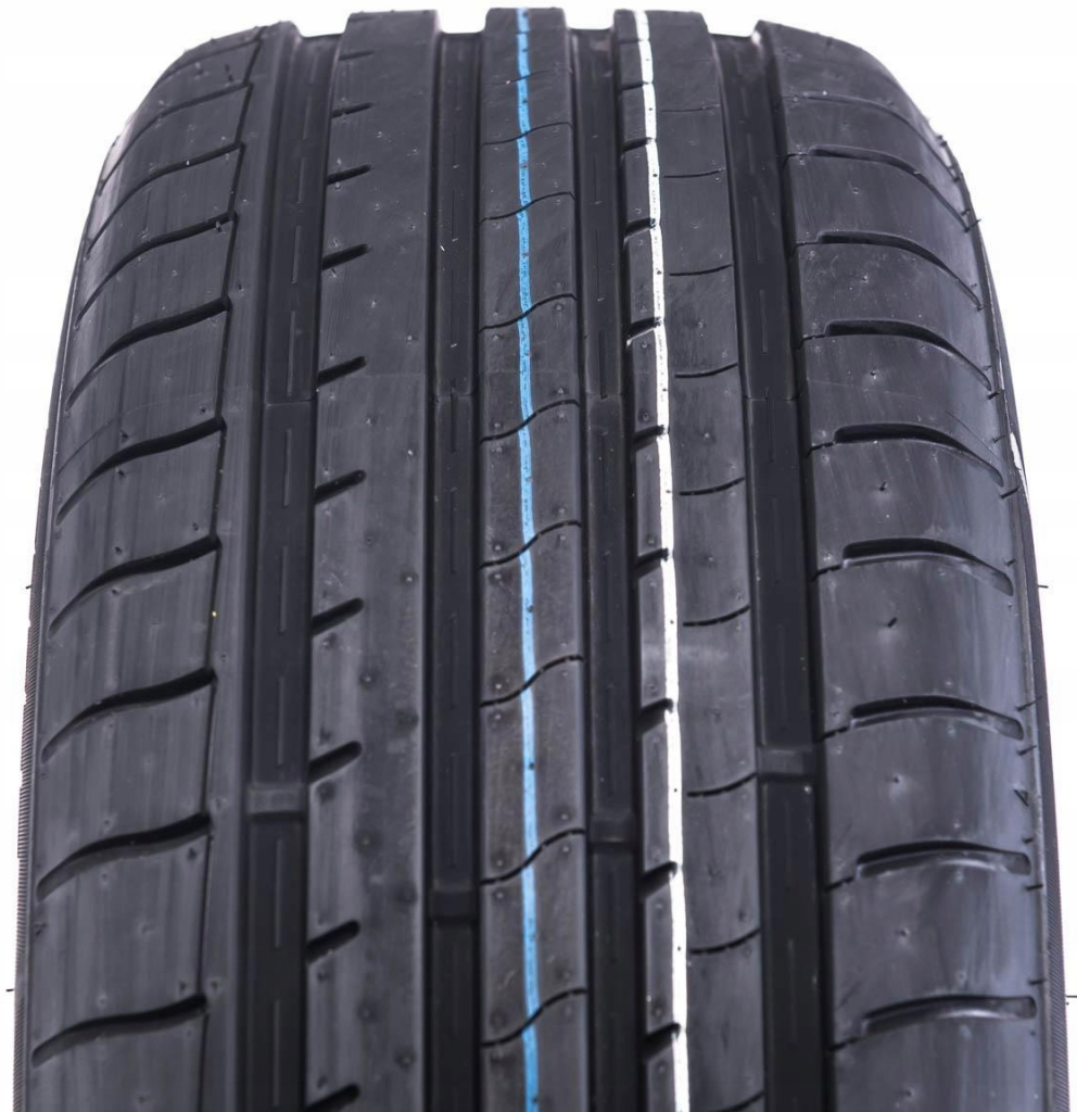 Windforce Catchfors UHP 215/55 R17 98W