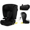 Kinderkraft Unity 2 i-Size 2025 Black